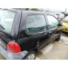 renault twingo (co6) del año 2002
