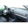 renault clio ii fase ii (b/cb0) del año 2002