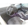 citroen c5 berlina del año 2004