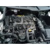 peugeot 206 berlina del año 2004
