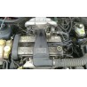 ford escort berl./turnier del año 1950