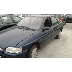 ford escort berl./turnier del año 1950