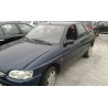 ford escort berl./turnier del año 1950
