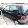 renault twingo (co6) del año 2002