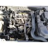 citroen c5 berlina del año 2004