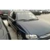 ford escort berl./turnier del año 1950