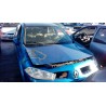 renault megane ii berlina 5p del año 2003
