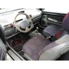 renault twingo (co6) del año 2002