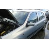 renault clio ii fase ii (b/cb0) del año 2002