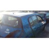 renault megane ii berlina 5p del año 2003