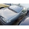 renault megane i scenic (ja0) del año 1998