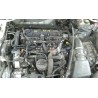 peugeot 306 berlina 3/4/5 puertas (s2) del año 2000