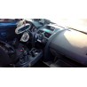 renault megane ii berlina 5p del año 2003