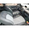 peugeot 206 berlina del año 2003