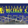 Recambio de elevalunas delantero derecho para nissan interstar (x70) referencia OEM IAM 8070000QAF  