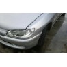 peugeot 306 berlina 3/4/5 puertas (s2) del año 2000