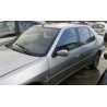 peugeot 306 berlina 3/4/5 puertas (s2) del año 2000