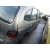 renault megane i scenic (ja0) del año 1998