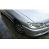 peugeot 306 berlina 3/4/5 puertas (s2) del año 2000