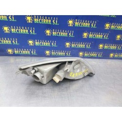 Recambio de piloto delantero izquierdo para saab 9-3 berlina 2.0i referencia OEM IAM   