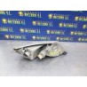 Recambio de piloto delantero izquierdo para saab 9-3 berlina 2.0i referencia OEM IAM   