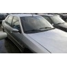 peugeot 306 berlina 3/4/5 puertas (s2) del año 2000