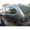 renault megane i scenic (ja0) del año 1998