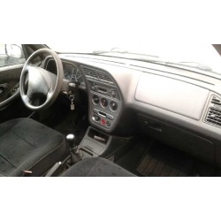 peugeot 306 berlina 3/4/5 puertas (s2) del año 2000