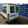 renault rapid/express (f40) del año 1994
