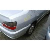 peugeot 306 berlina 3/4/5 puertas (s2) del año 2000