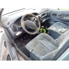 renault megane i scenic (ja0) del año 1998