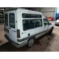 renault rapid/express (f40) del año 1994