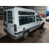 renault rapid/express (f40) del año 1994