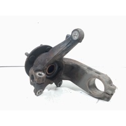 Recambio de mangueta delantera izquierda para ford mondeo berlina (ge) ambiente (06.2003) (d) referencia OEM IAM   