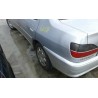 peugeot 306 berlina 3/4/5 puertas (s2) del año 2000
