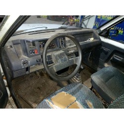 renault rapid/express (f40) del año 1994