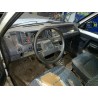 renault rapid/express (f40) del año 1994