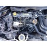 renault megane i scenic (ja0) del año 1998