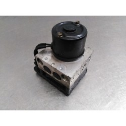 Recambio de abs para hyundai sonata (y4) 2.7 v6 gls referencia OEM IAM BH60100268 UARD1020701 