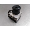 Recambio de abs para hyundai sonata (y4) 2.7 v6 gls referencia OEM IAM BH60100268 UARD1020701 