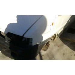 citroen jumper caja cerrada desde ´02 del año 1950