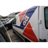 peugeot partner (s2) del año 2004