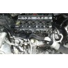 opel movano del año 2001