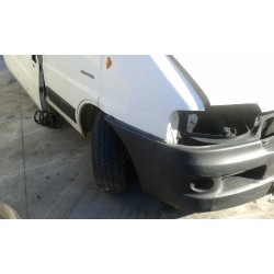 citroen jumper caja cerrada desde ´02 del año 1950
