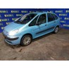 citroen xsara picasso del año 2005