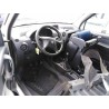 peugeot partner (s2) del año 2004