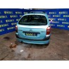 citroen xsara picasso del año 2005