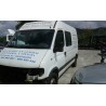 opel movano del año 2001