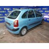 citroen xsara picasso del año 2005