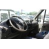 opel movano del año 2001